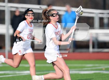 Thumbnail 2 in North Salem @ Somers photogallery.