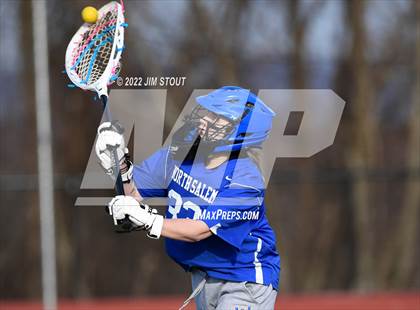 Thumbnail 1 in North Salem @ Somers photogallery.