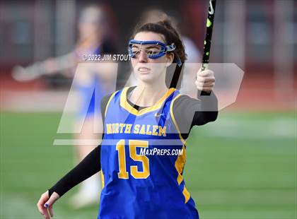 Thumbnail 2 in North Salem @ Somers photogallery.