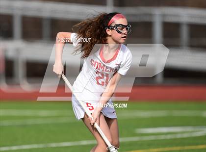 Thumbnail 3 in North Salem @ Somers photogallery.