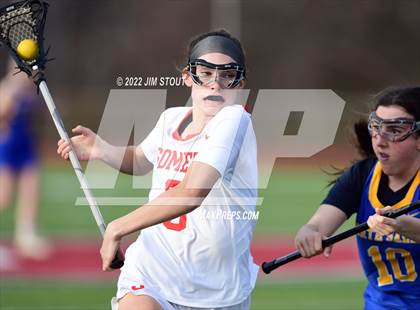 Thumbnail 2 in North Salem @ Somers photogallery.