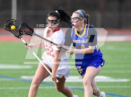 Thumbnail 1 in North Salem @ Somers photogallery.