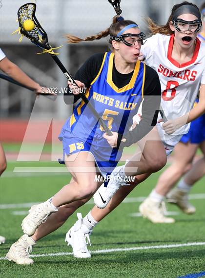 Thumbnail 2 in North Salem @ Somers photogallery.