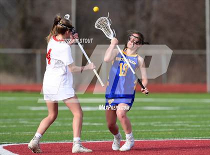 Thumbnail 2 in North Salem @ Somers photogallery.