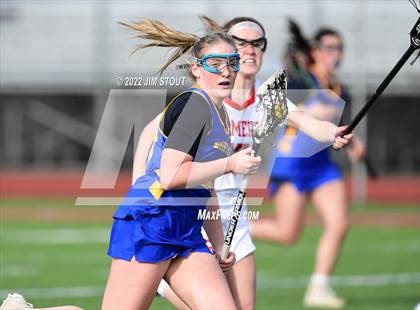 Thumbnail 1 in North Salem @ Somers photogallery.