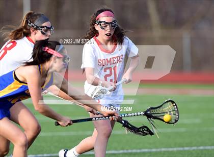 Thumbnail 1 in North Salem @ Somers photogallery.