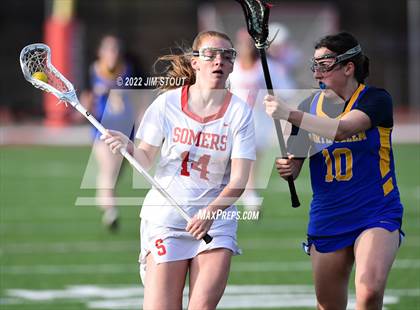 Thumbnail 3 in North Salem @ Somers photogallery.