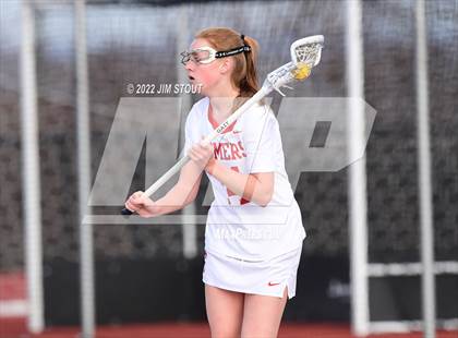 Thumbnail 1 in North Salem @ Somers photogallery.