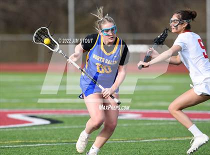 Thumbnail 2 in North Salem @ Somers photogallery.