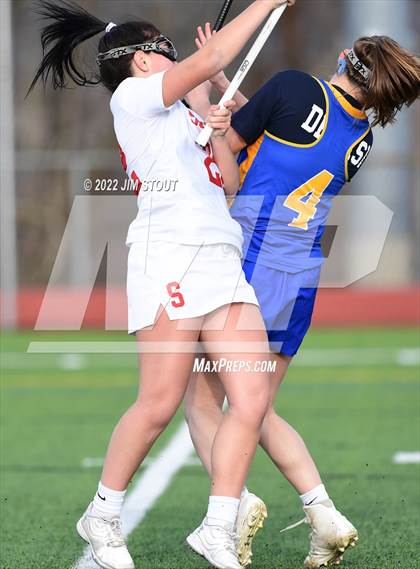 Thumbnail 2 in North Salem @ Somers photogallery.