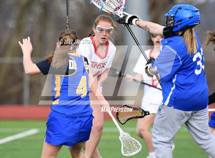 Thumbnail 1 in North Salem @ Somers photogallery.