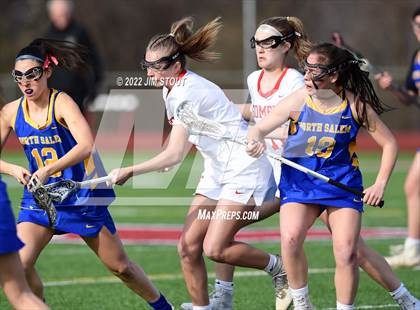 Thumbnail 1 in North Salem @ Somers photogallery.