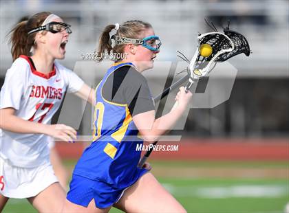 Thumbnail 1 in North Salem @ Somers photogallery.