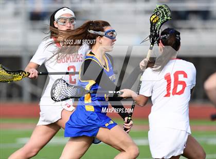 Thumbnail 1 in North Salem @ Somers photogallery.