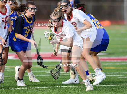 Thumbnail 1 in North Salem @ Somers photogallery.