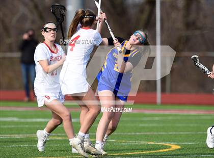 Thumbnail 1 in North Salem @ Somers photogallery.