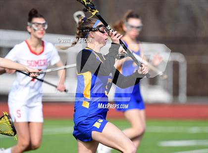 Thumbnail 2 in North Salem @ Somers photogallery.