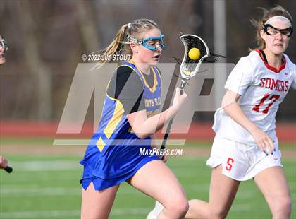 Thumbnail 3 in North Salem @ Somers photogallery.