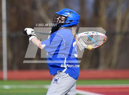 Thumbnail 3 in North Salem @ Somers photogallery.