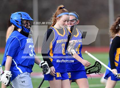 Thumbnail 1 in North Salem @ Somers photogallery.