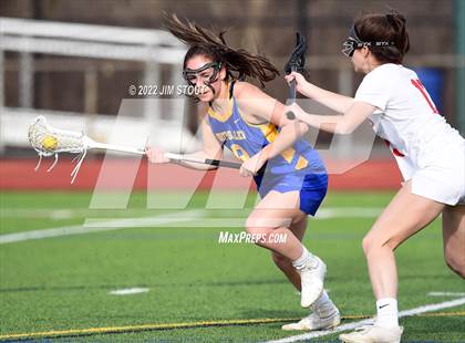 Thumbnail 1 in North Salem @ Somers photogallery.