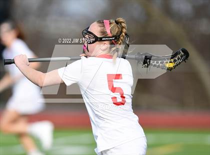 Thumbnail 1 in North Salem @ Somers photogallery.