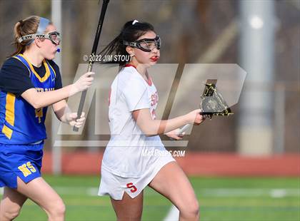 Thumbnail 2 in North Salem @ Somers photogallery.
