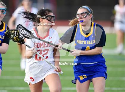 Thumbnail 1 in North Salem @ Somers photogallery.