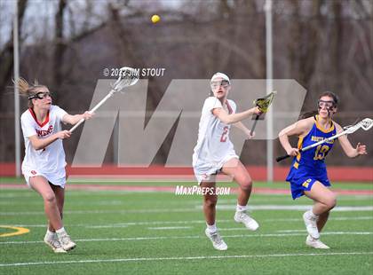 Thumbnail 1 in North Salem @ Somers photogallery.