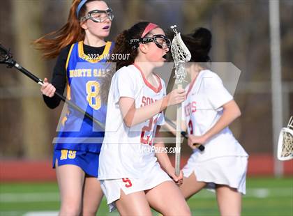 Thumbnail 3 in North Salem @ Somers photogallery.