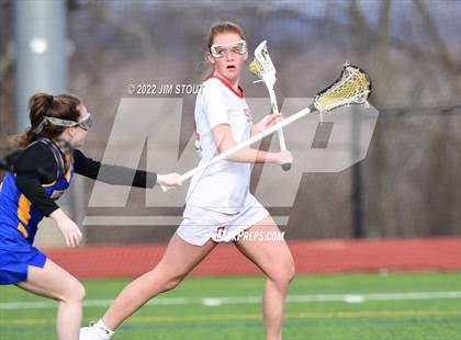 Thumbnail 1 in North Salem @ Somers photogallery.