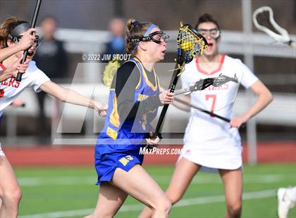 Thumbnail 2 in North Salem @ Somers photogallery.