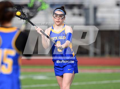 Thumbnail 1 in North Salem @ Somers photogallery.