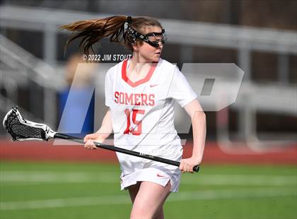 Thumbnail 1 in North Salem @ Somers photogallery.