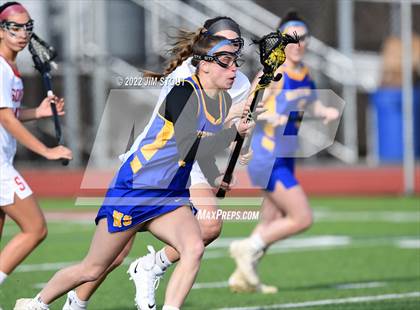 Thumbnail 1 in North Salem @ Somers photogallery.