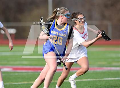 Thumbnail 1 in North Salem @ Somers photogallery.