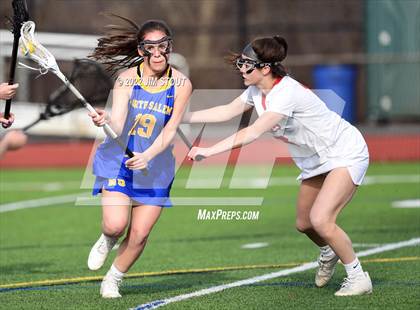 Thumbnail 1 in North Salem @ Somers photogallery.