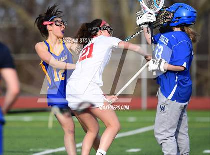 Thumbnail 1 in North Salem @ Somers photogallery.