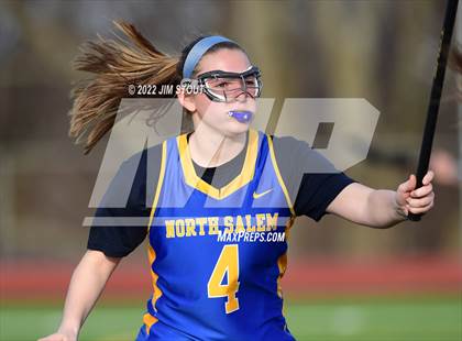 Thumbnail 3 in North Salem @ Somers photogallery.