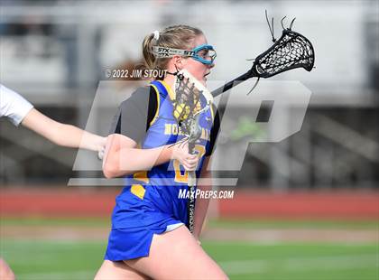 Thumbnail 2 in North Salem @ Somers photogallery.
