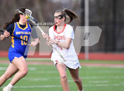 Thumbnail 1 in North Salem @ Somers photogallery.