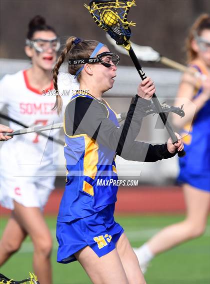 Thumbnail 1 in North Salem @ Somers photogallery.