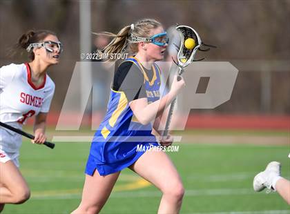Thumbnail 2 in North Salem @ Somers photogallery.