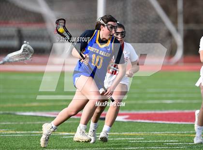 Thumbnail 2 in North Salem @ Somers photogallery.