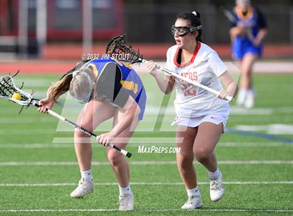 Thumbnail 1 in North Salem @ Somers photogallery.