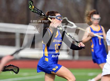Thumbnail 1 in North Salem @ Somers photogallery.