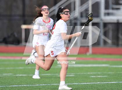 Thumbnail 1 in North Salem @ Somers photogallery.