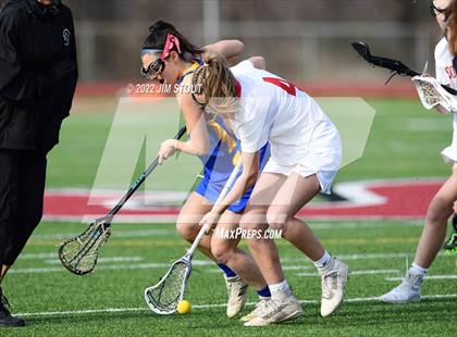 Thumbnail 2 in North Salem @ Somers photogallery.