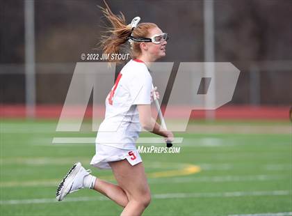 Thumbnail 1 in North Salem @ Somers photogallery.