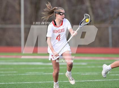 Thumbnail 2 in North Salem @ Somers photogallery.